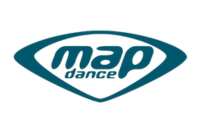 MAP Dance Records